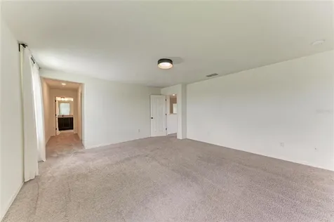 5826 143rd Court E Bradenton FL 34211