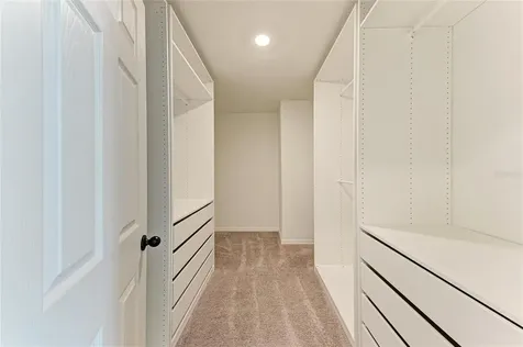 5826 143rd Court E Bradenton FL 34211