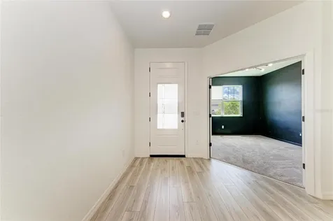 5826 143rd Court E Bradenton FL 34211