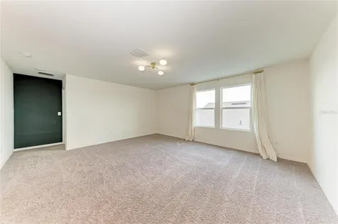 5826 143rd Court E Bradenton FL 34211
