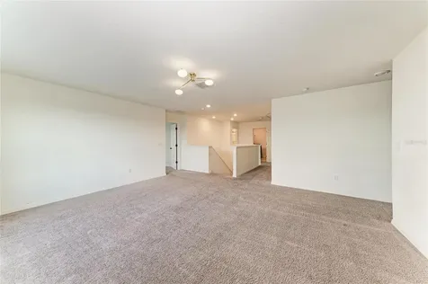 5826 143rd Court E Bradenton FL 34211