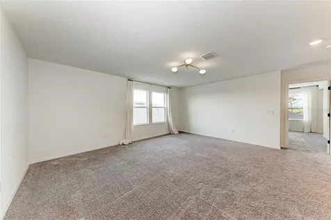 5826 143rd Court E Bradenton FL 34211