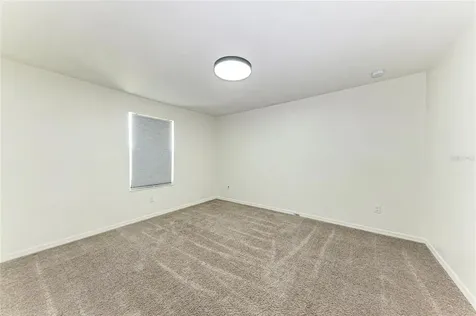 5826 143rd Court E Bradenton FL 34211