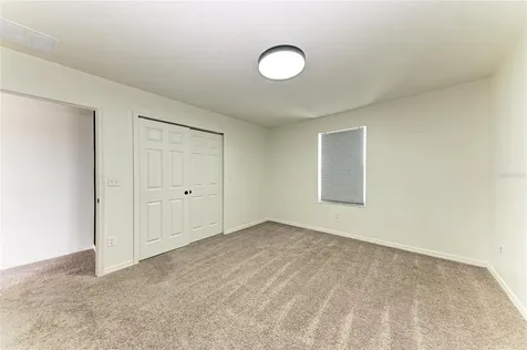 5826 143rd Court E Bradenton FL 34211
