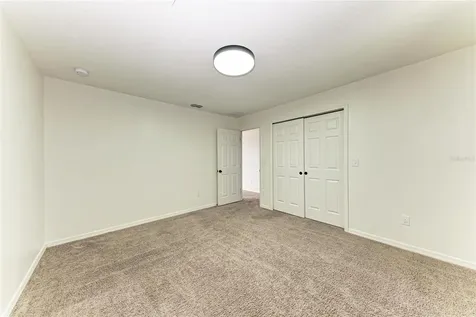 5826 143rd Court E Bradenton FL 34211