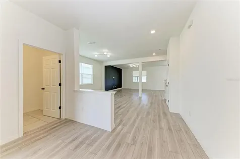 5826 143rd Court E Bradenton FL 34211