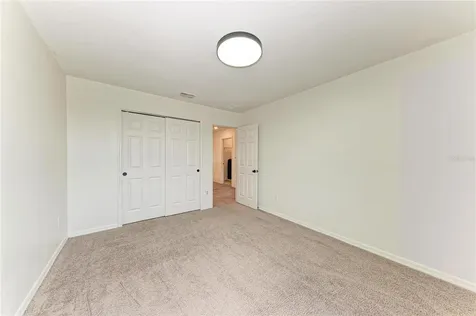 5826 143rd Court E Bradenton FL 34211