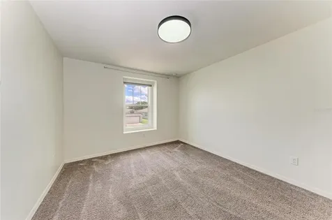 5826 143rd Court E Bradenton FL 34211