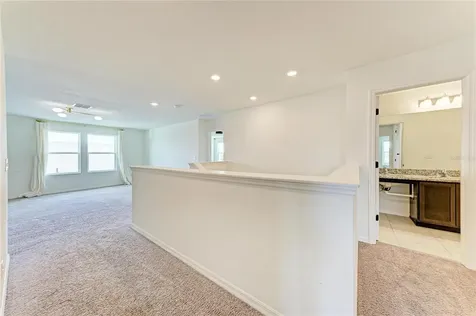 5826 143rd Court E Bradenton FL 34211