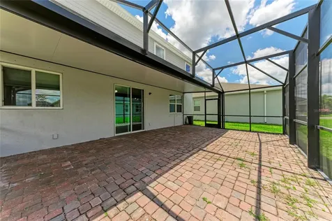 5826 143rd Court E Bradenton FL 34211
