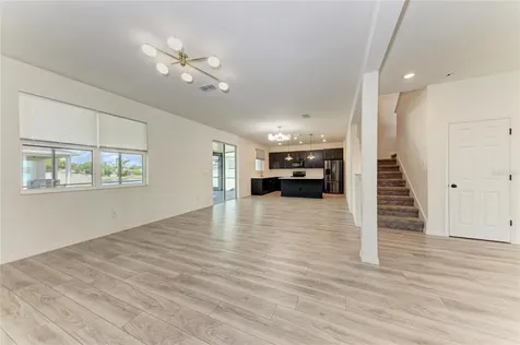 5826 143rd Court E Bradenton FL 34211