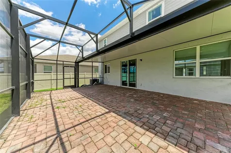 5826 143rd Court E Bradenton FL 34211