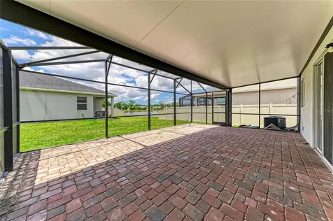 5826 143rd Court E Bradenton FL 34211