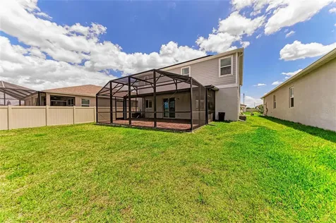 5826 143rd Court E Bradenton FL 34211