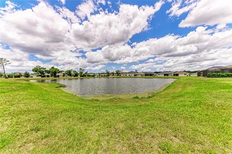 5826 143rd Court E Bradenton FL 34211