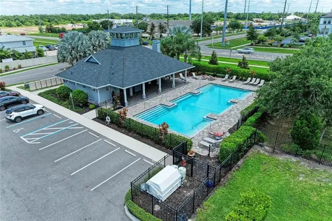 5826 143rd Court E Bradenton FL 34211