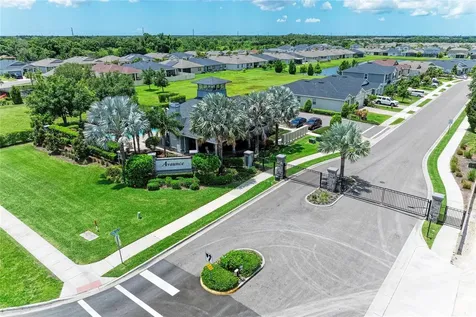 5826 143RD Court E Bradenton FL 34211