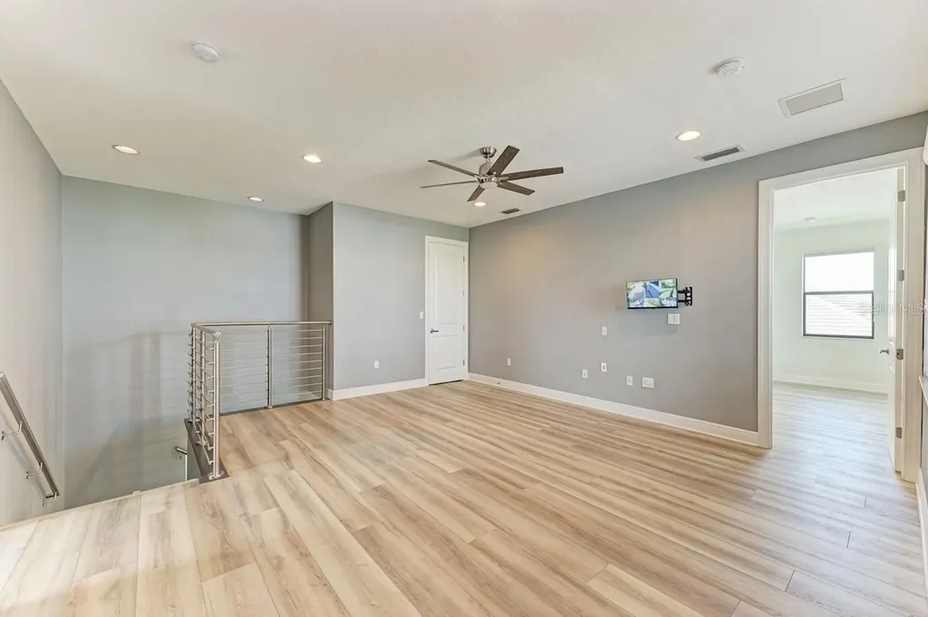 8969 Bernini Place Sarasota FL 34240