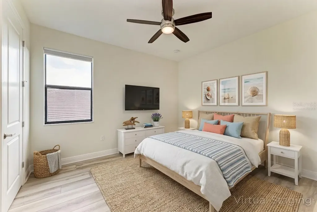 8969 Bernini Place Sarasota FL 34240