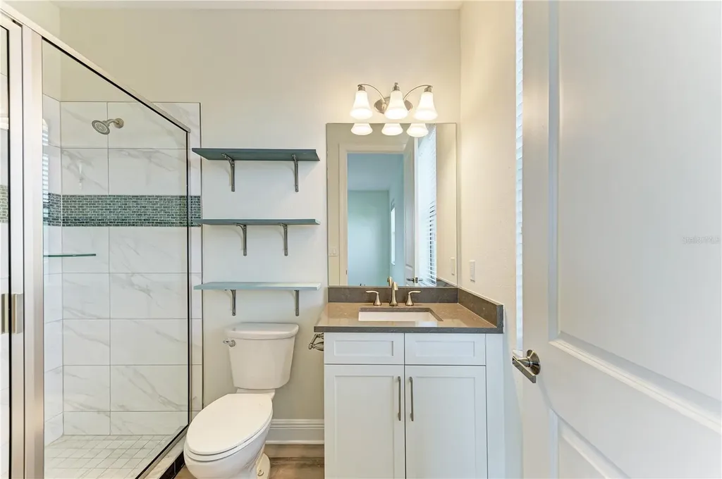 8969 Bernini Place Sarasota FL 34240