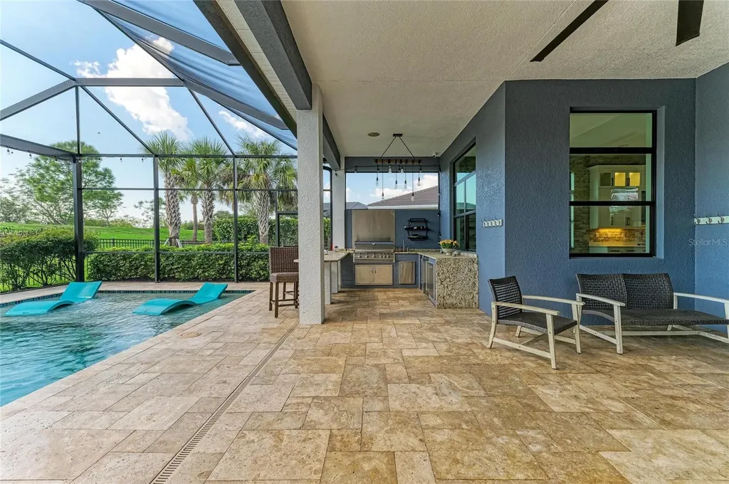 8969 Bernini Place Sarasota FL 34240