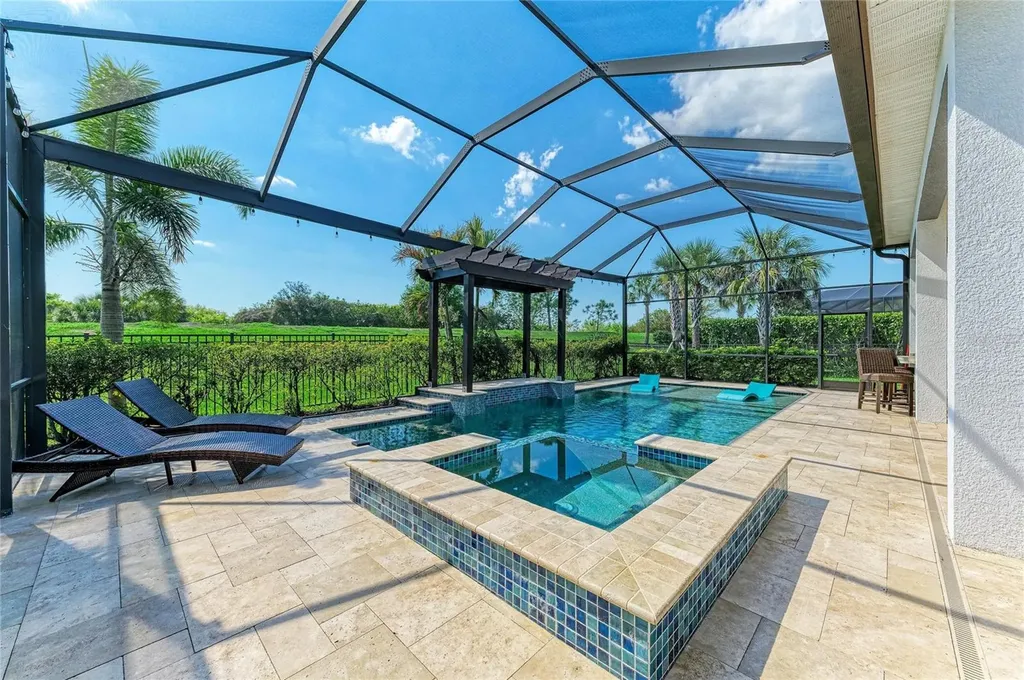 8969 Bernini Place Sarasota FL 34240