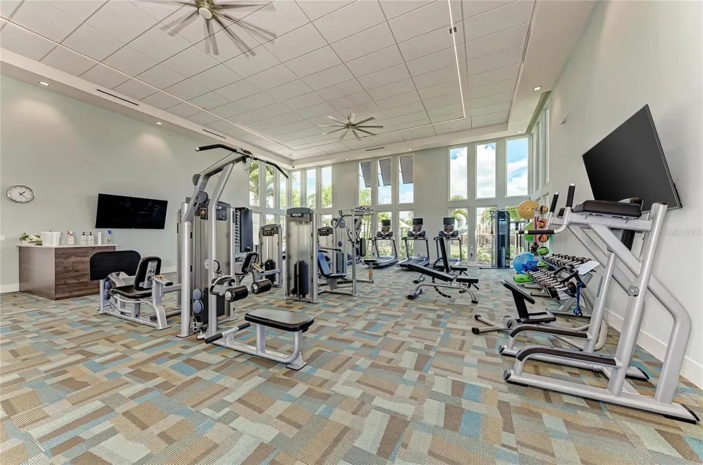 8969 Bernini Place Sarasota FL 34240