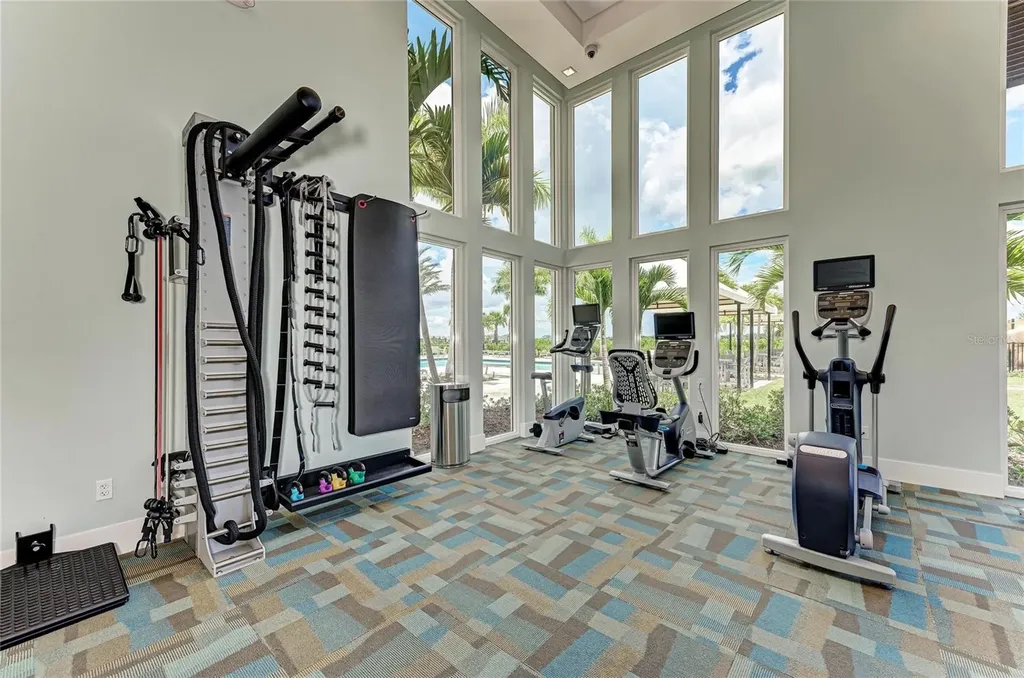 8969 Bernini Place Sarasota FL 34240