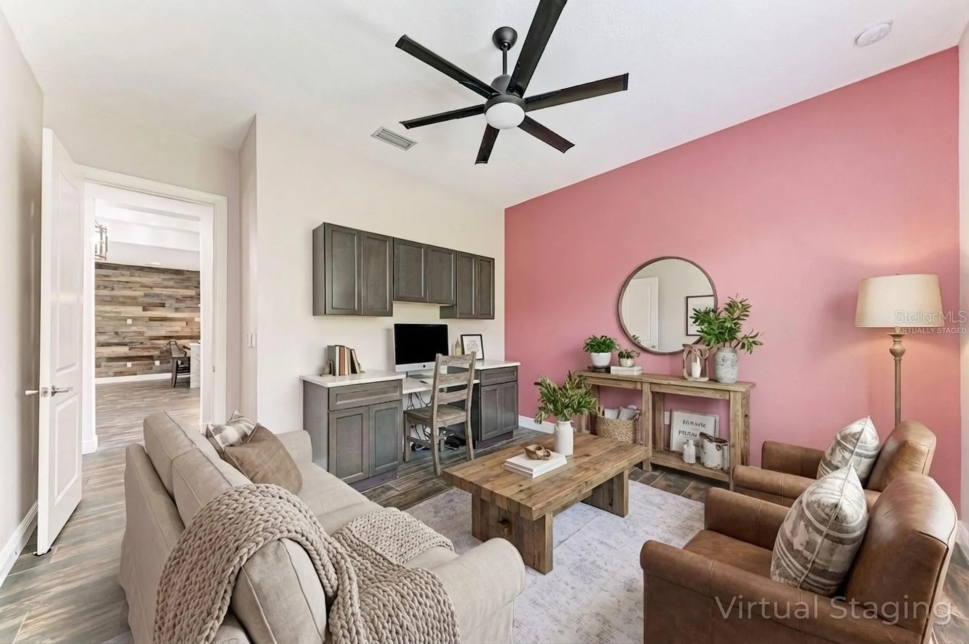 8969 Bernini Place Sarasota FL 34240
