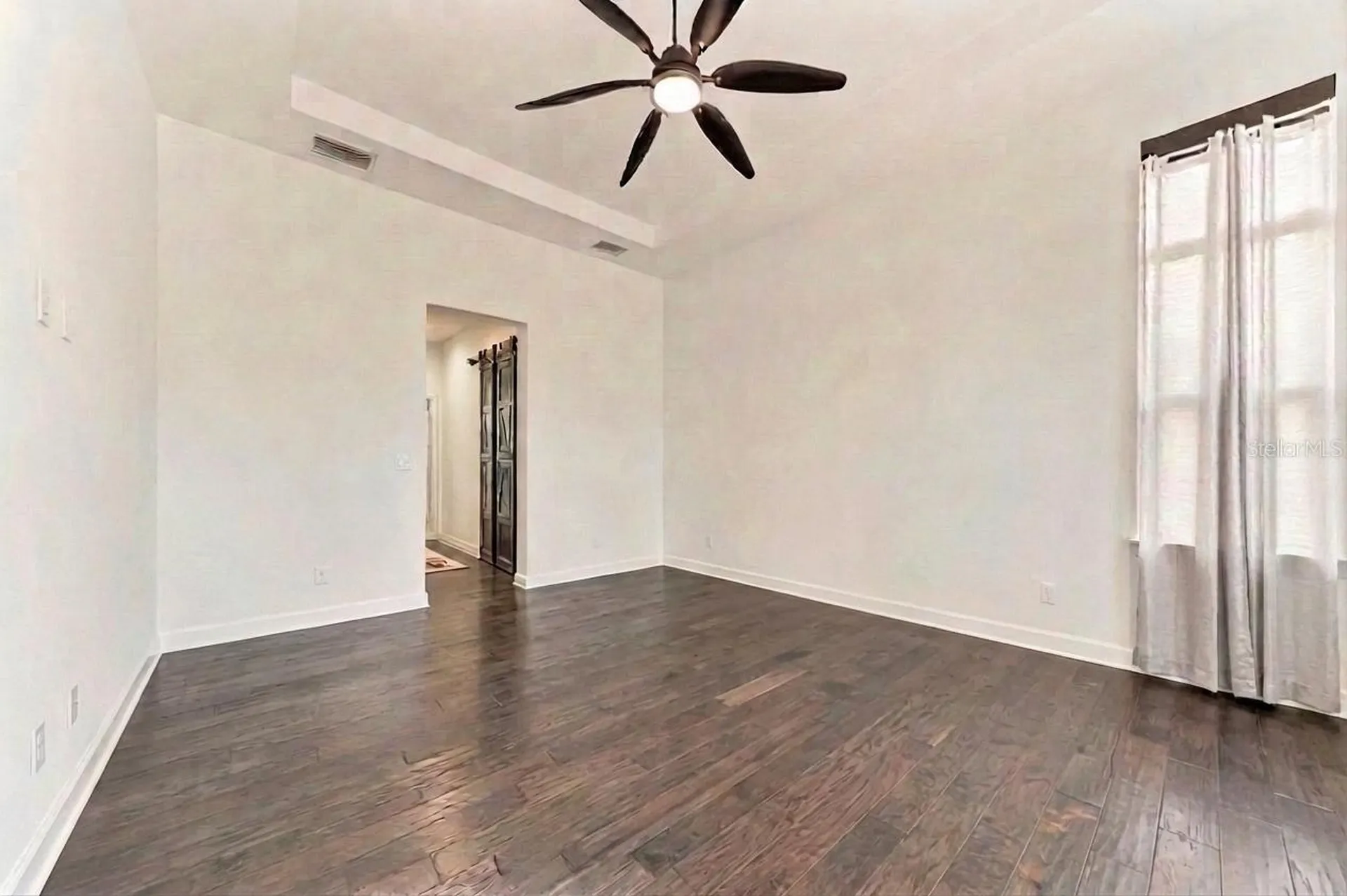 8969 Bernini Place Sarasota FL 34240