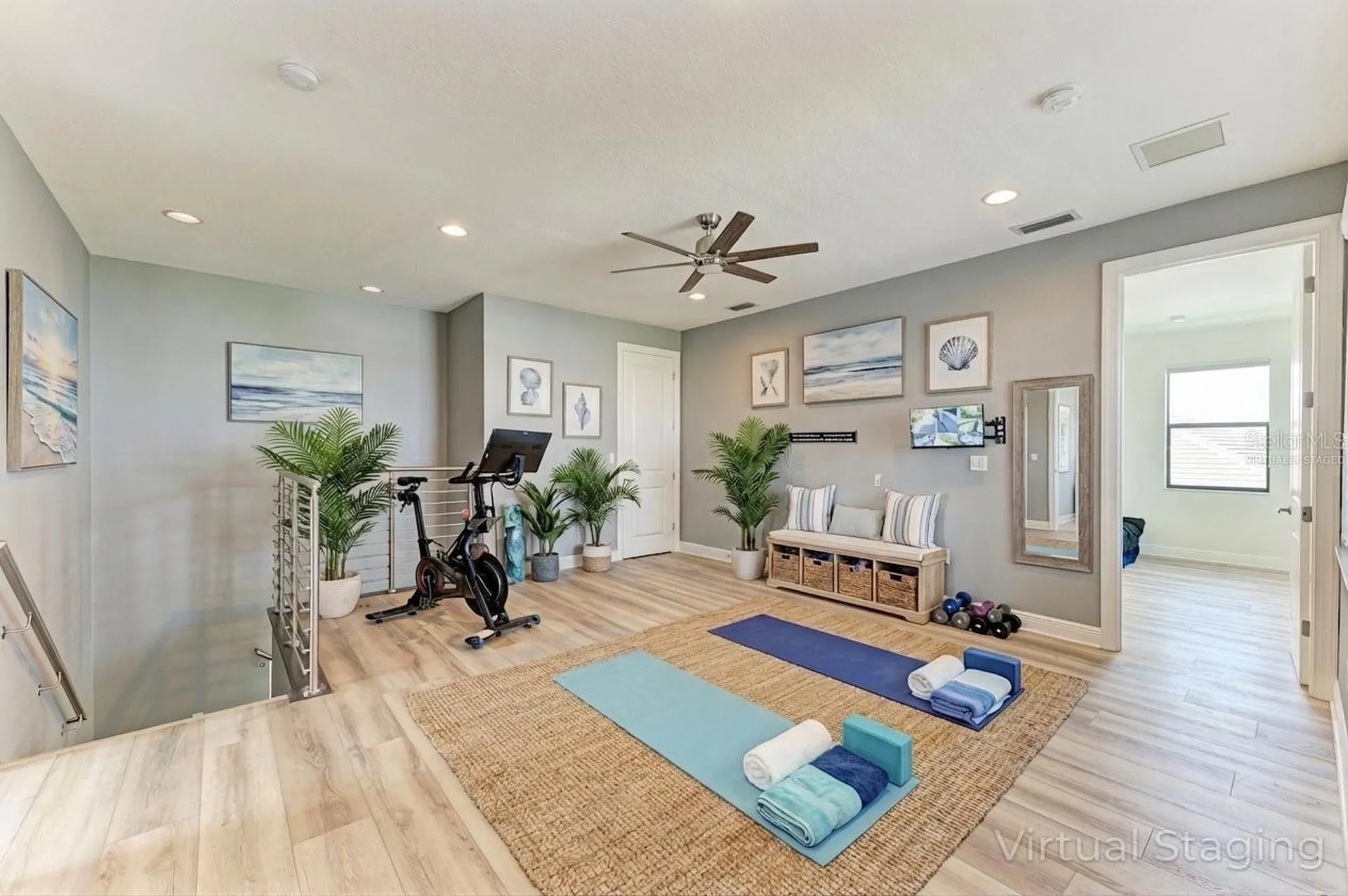 8969 Bernini Place Sarasota FL 34240