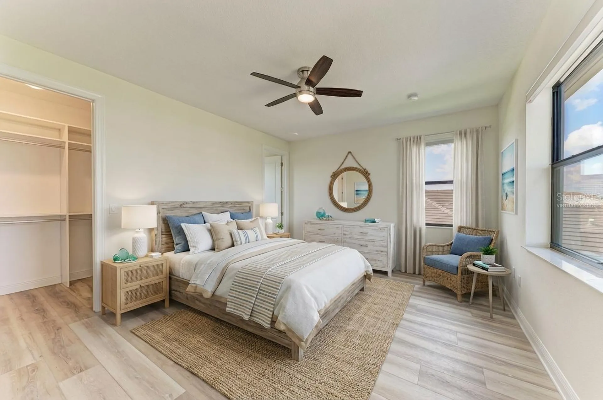 8969 Bernini Place Sarasota FL 34240