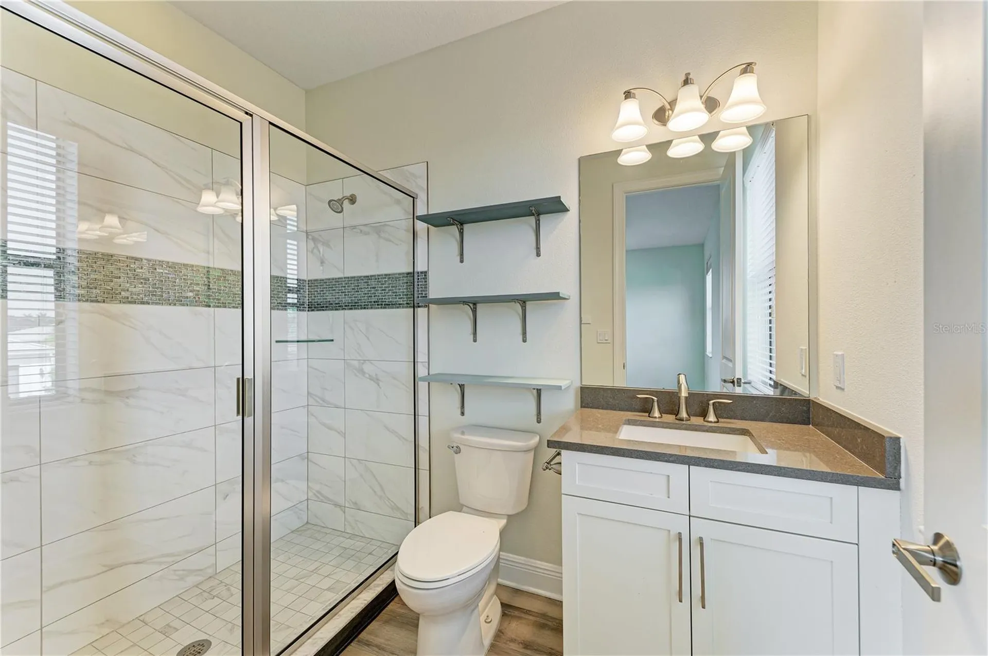 8969 Bernini Place Sarasota FL 34240