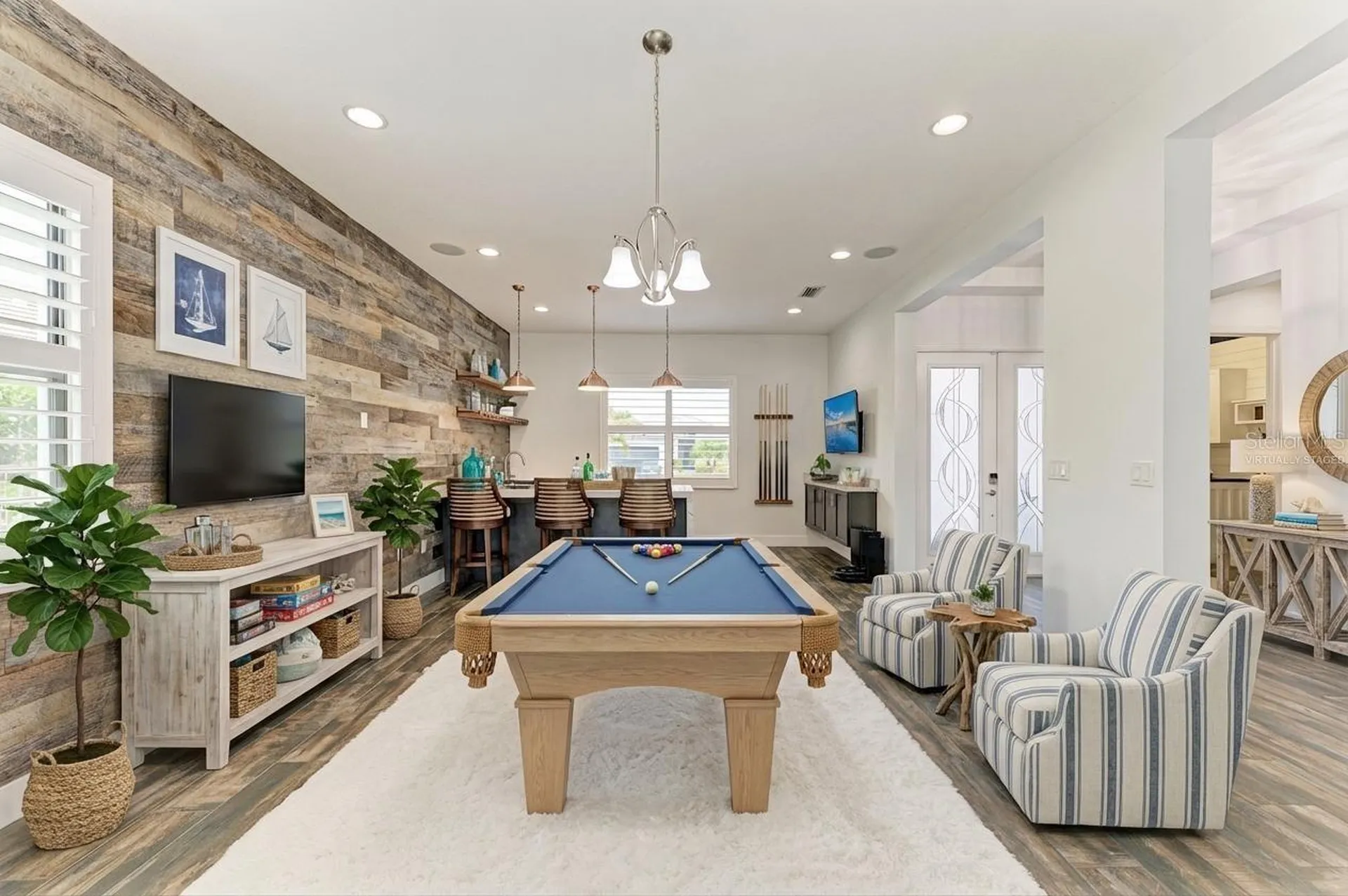 8969 Bernini Place Sarasota FL 34240