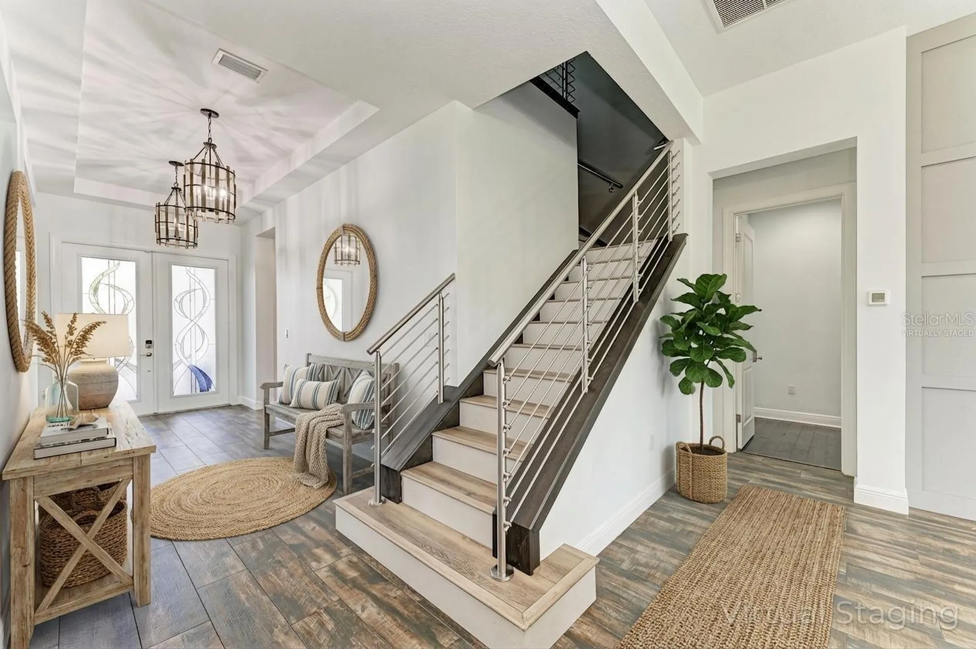 8969 Bernini Place Sarasota FL 34240