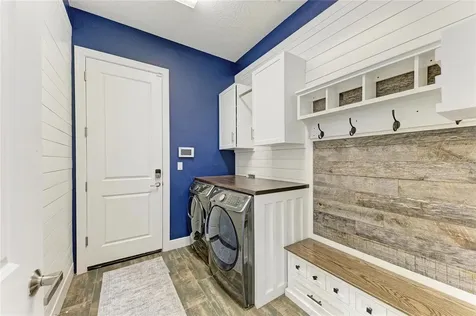 8969 Bernini Place Sarasota FL 34240