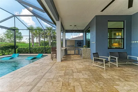 8969 Bernini Place Sarasota FL 34240