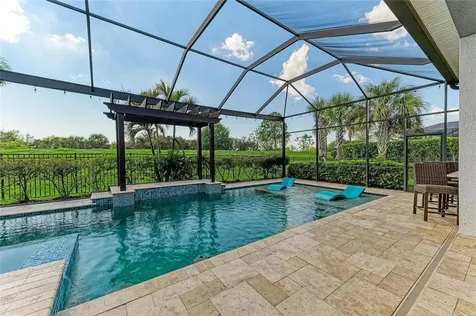 8969 Bernini Place Sarasota FL 34240