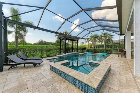 8969 Bernini Place Sarasota FL 34240