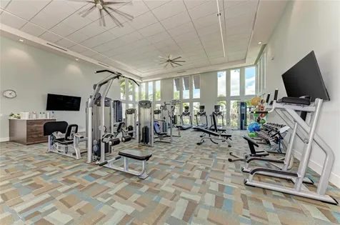 8969 Bernini Place Sarasota FL 34240