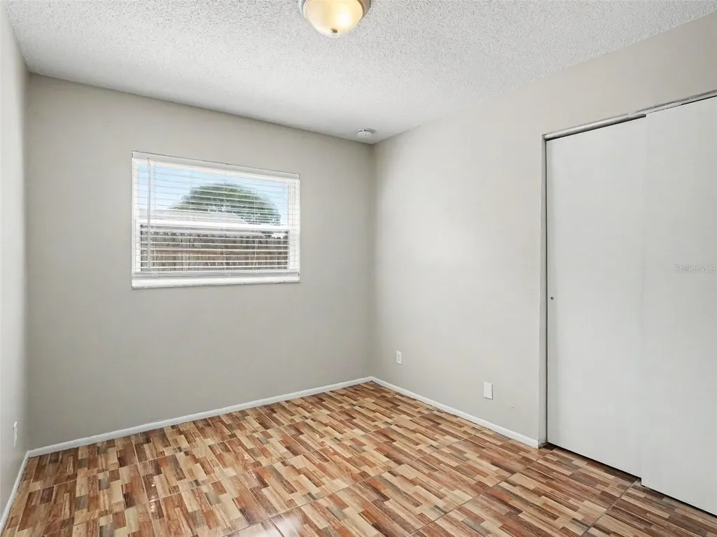 615 Thomas Jefferson Way Orlando FL 32809