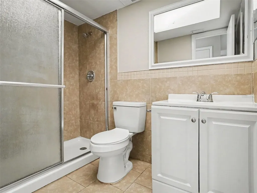 615 Thomas Jefferson Way Orlando FL 32809
