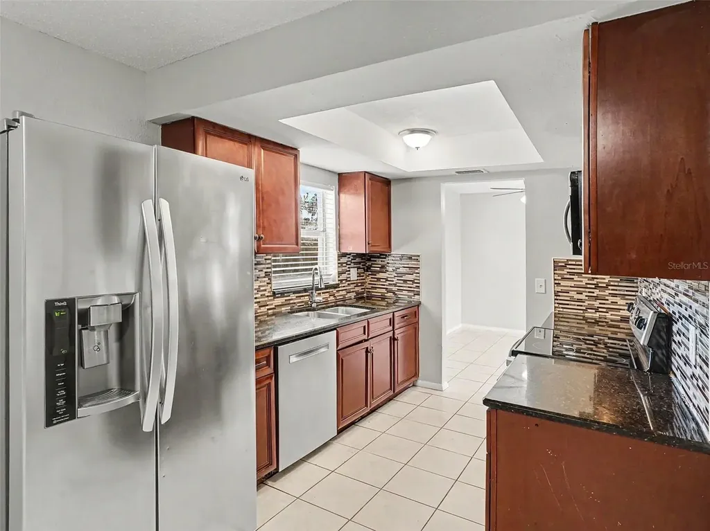 615 Thomas Jefferson Way Orlando FL 32809