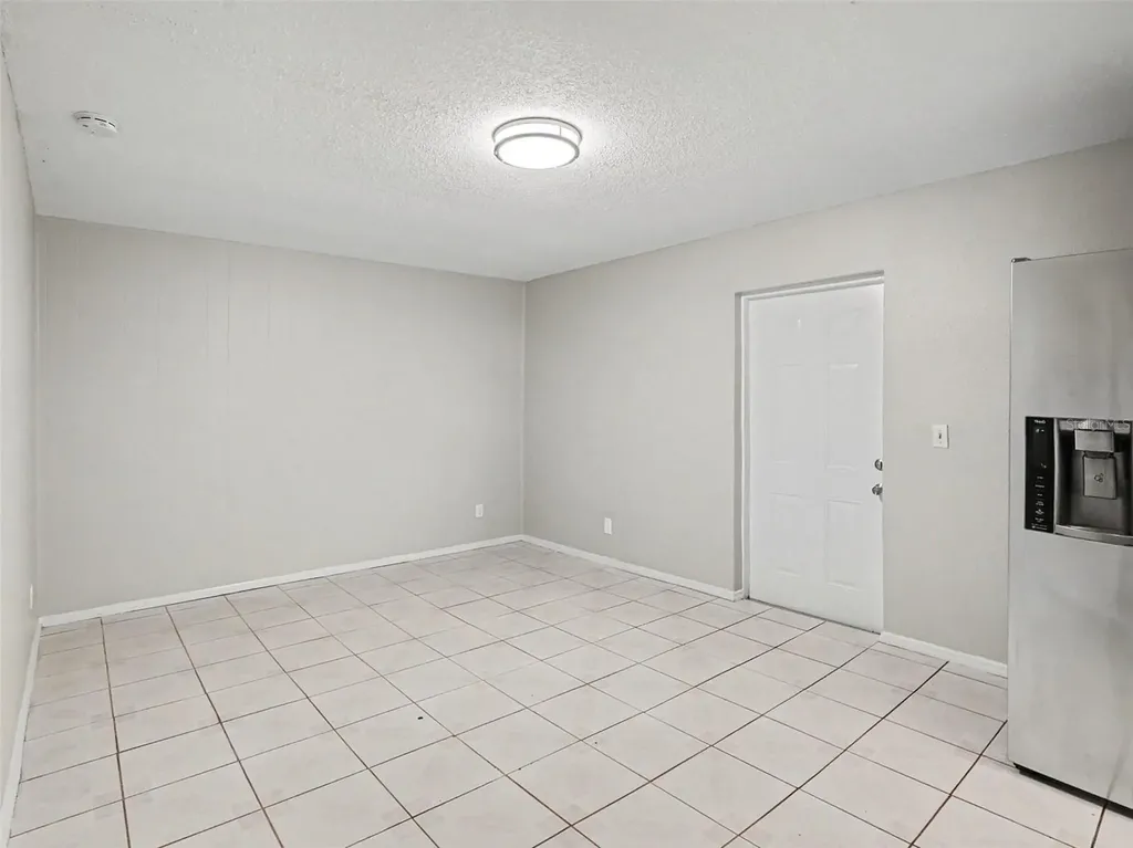 615 Thomas Jefferson Way Orlando FL 32809