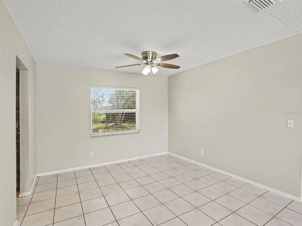 615 Thomas Jefferson Way Orlando FL 32809