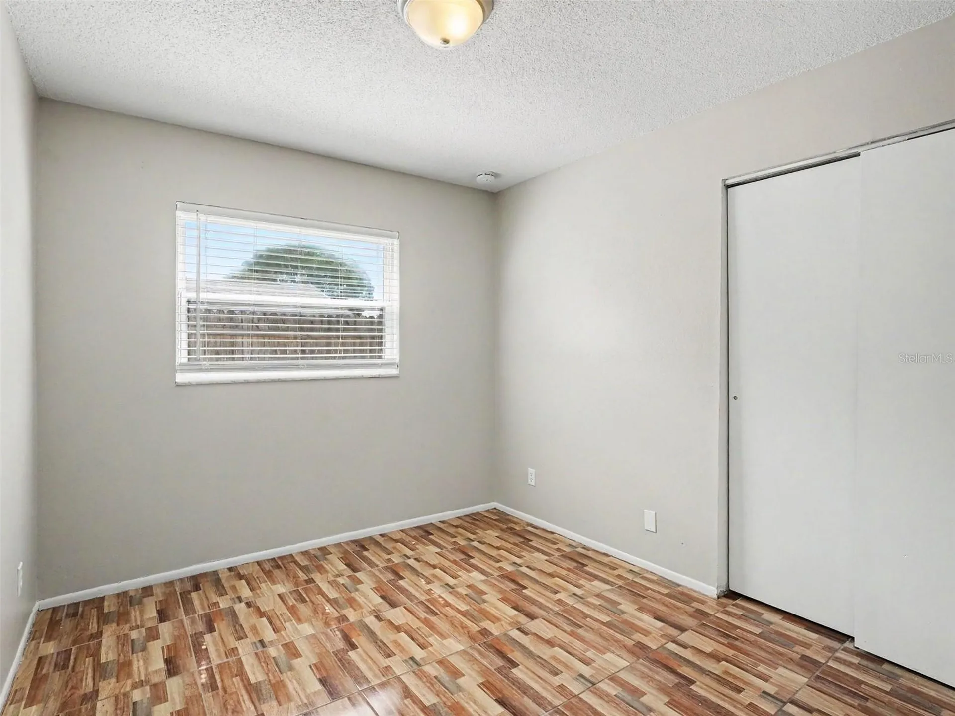 615 Thomas Jefferson Way Orlando FL 32809