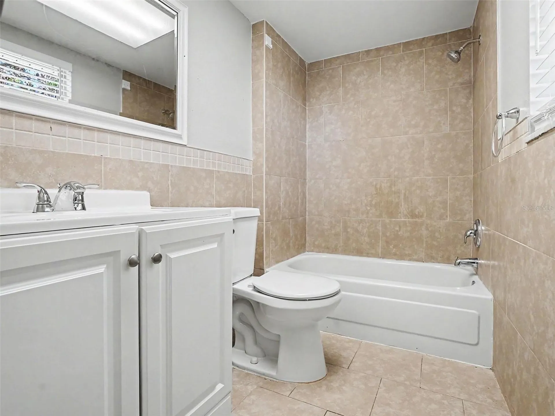 615 Thomas Jefferson Way Orlando FL 32809