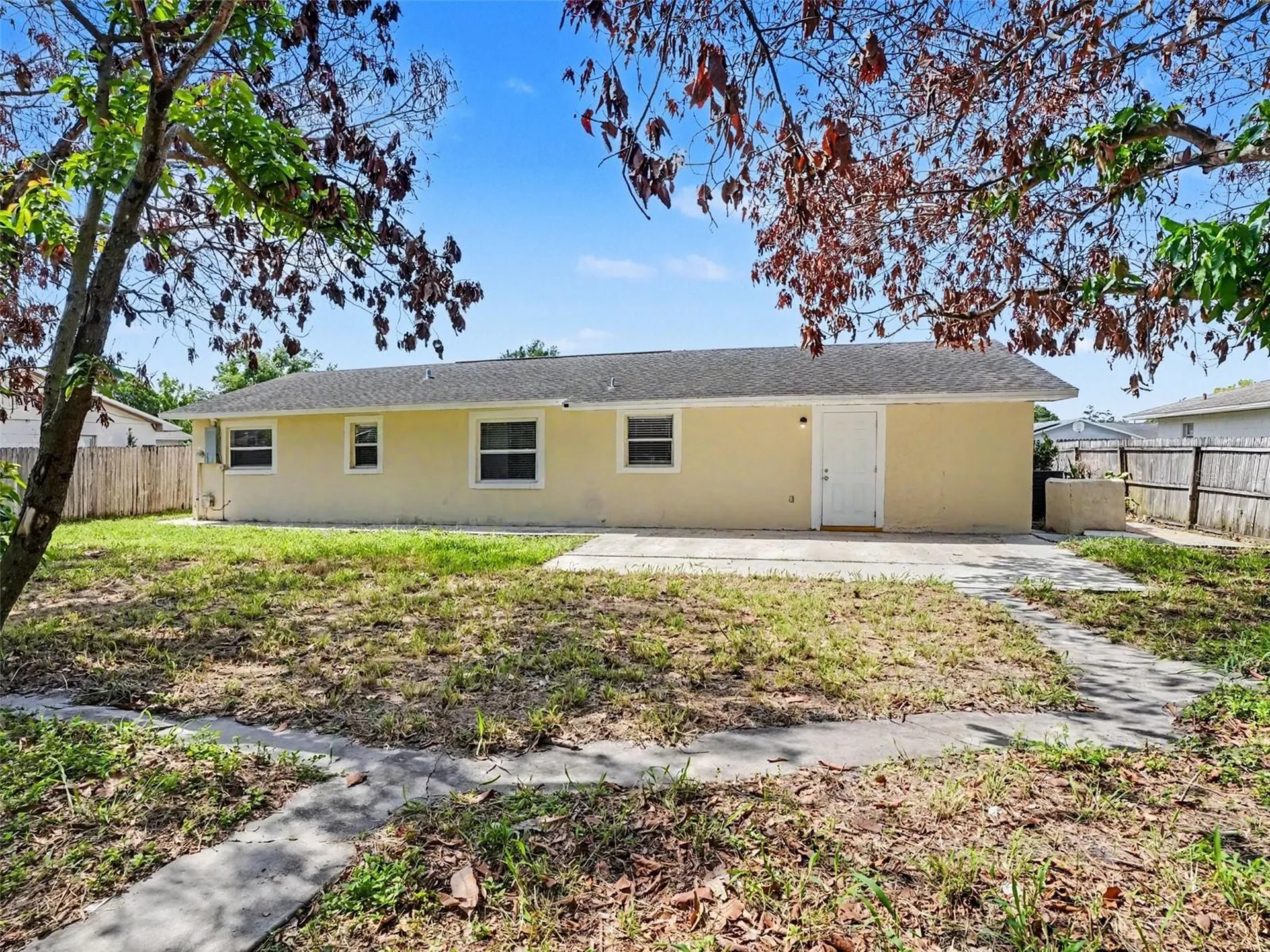 615 Thomas Jefferson Way Orlando FL 32809