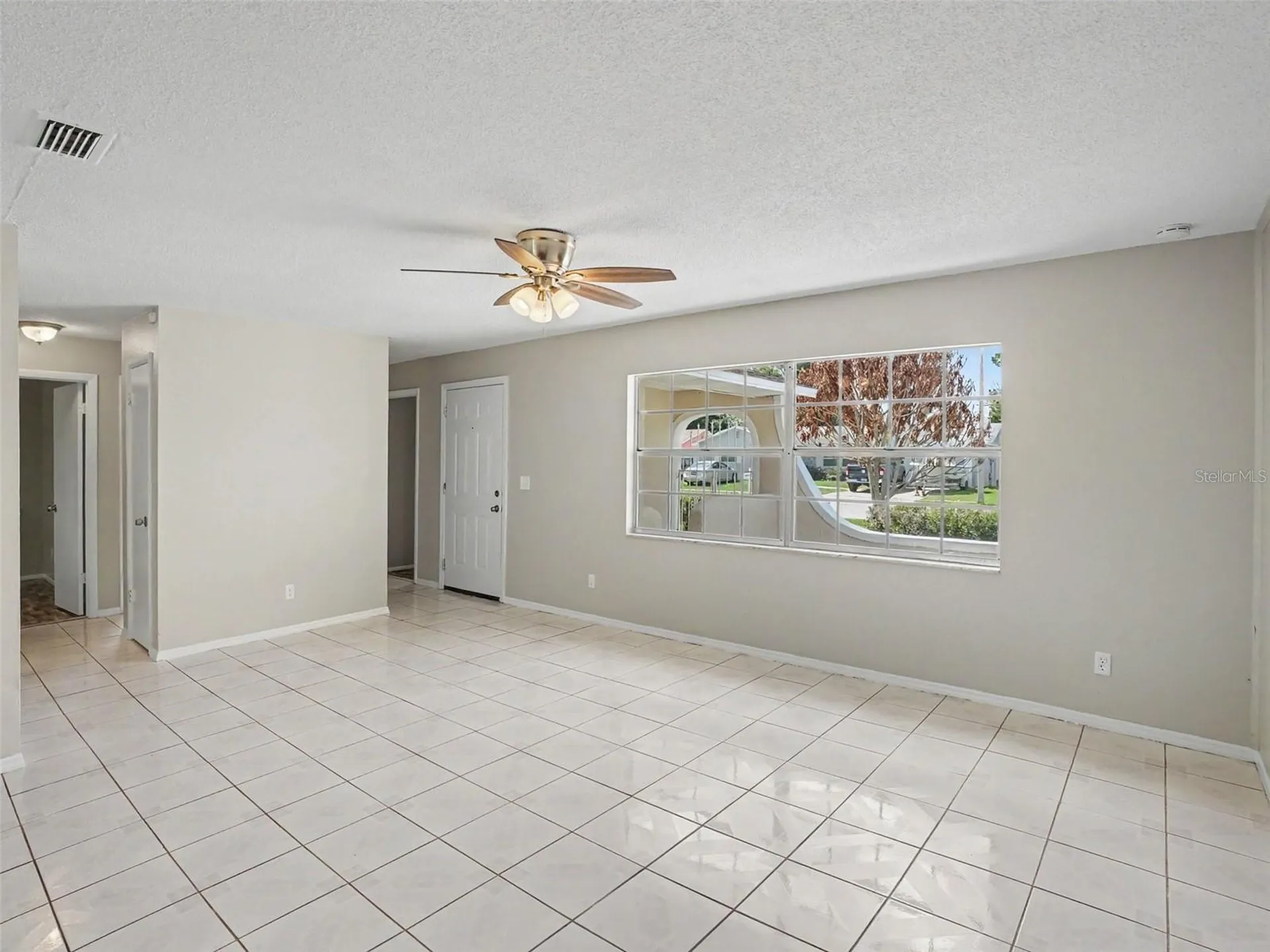 615 Thomas Jefferson Way Orlando FL 32809