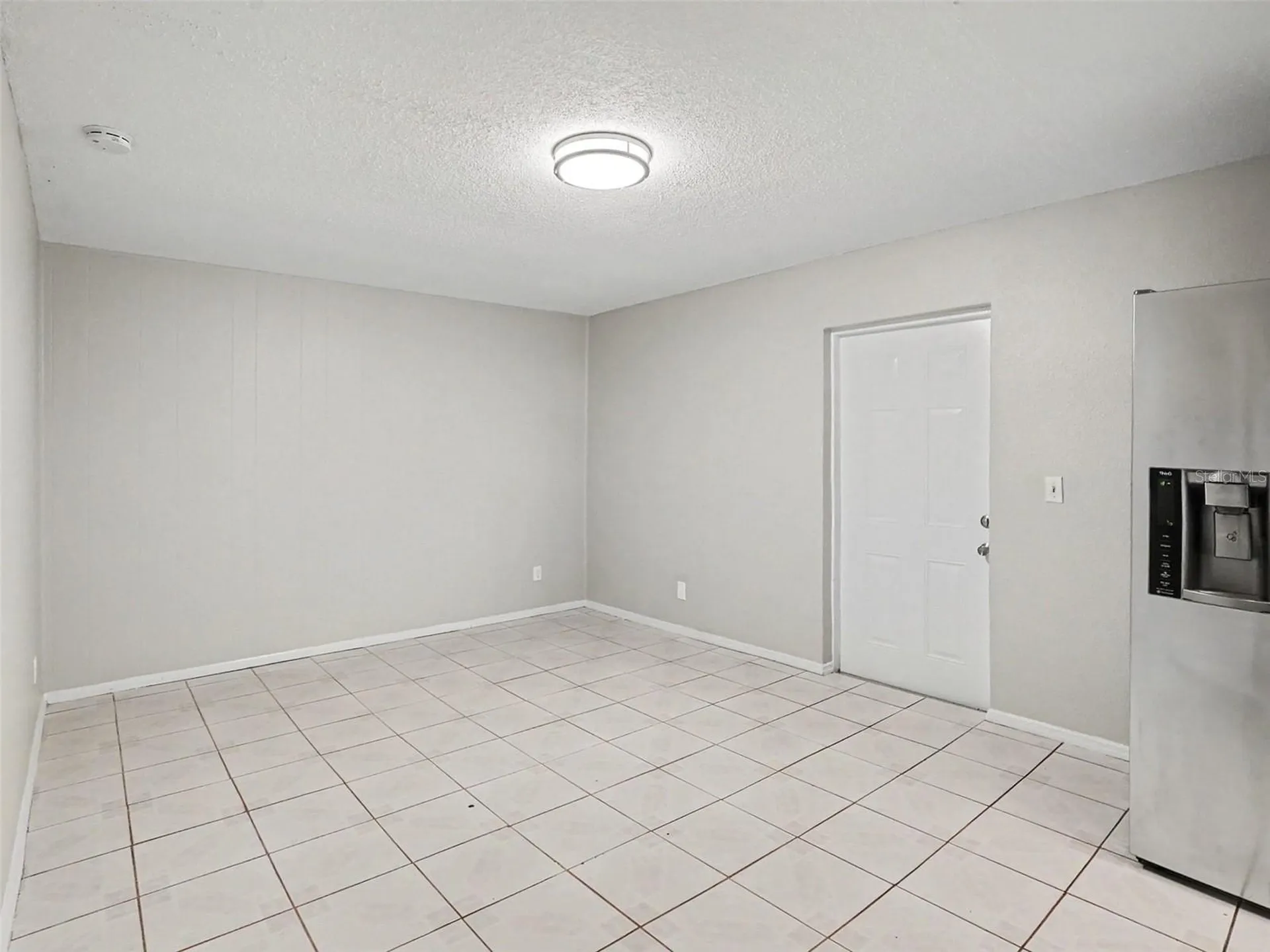 615 Thomas Jefferson Way Orlando FL 32809